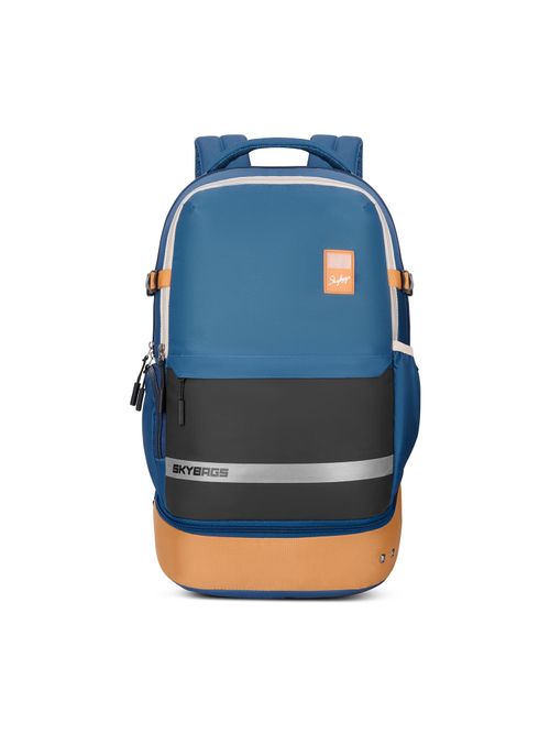 chanel leather backpack replica Patent Goatskin Quilted Small Gabrielle White 1879687 – FASHIONPHILE fathers day Colour:Rosa Rosa Herschel Supply Co Heritage