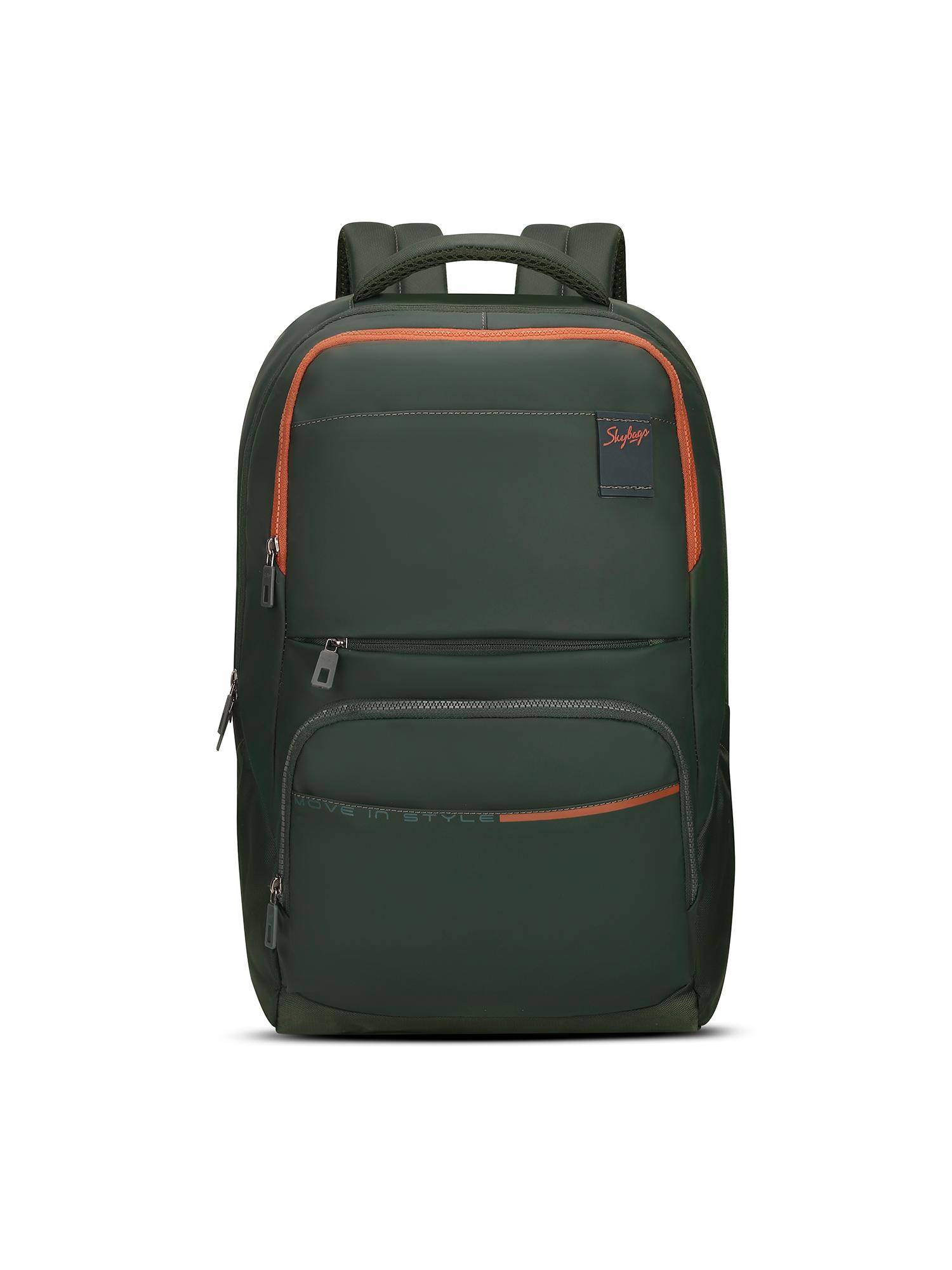 product image1
