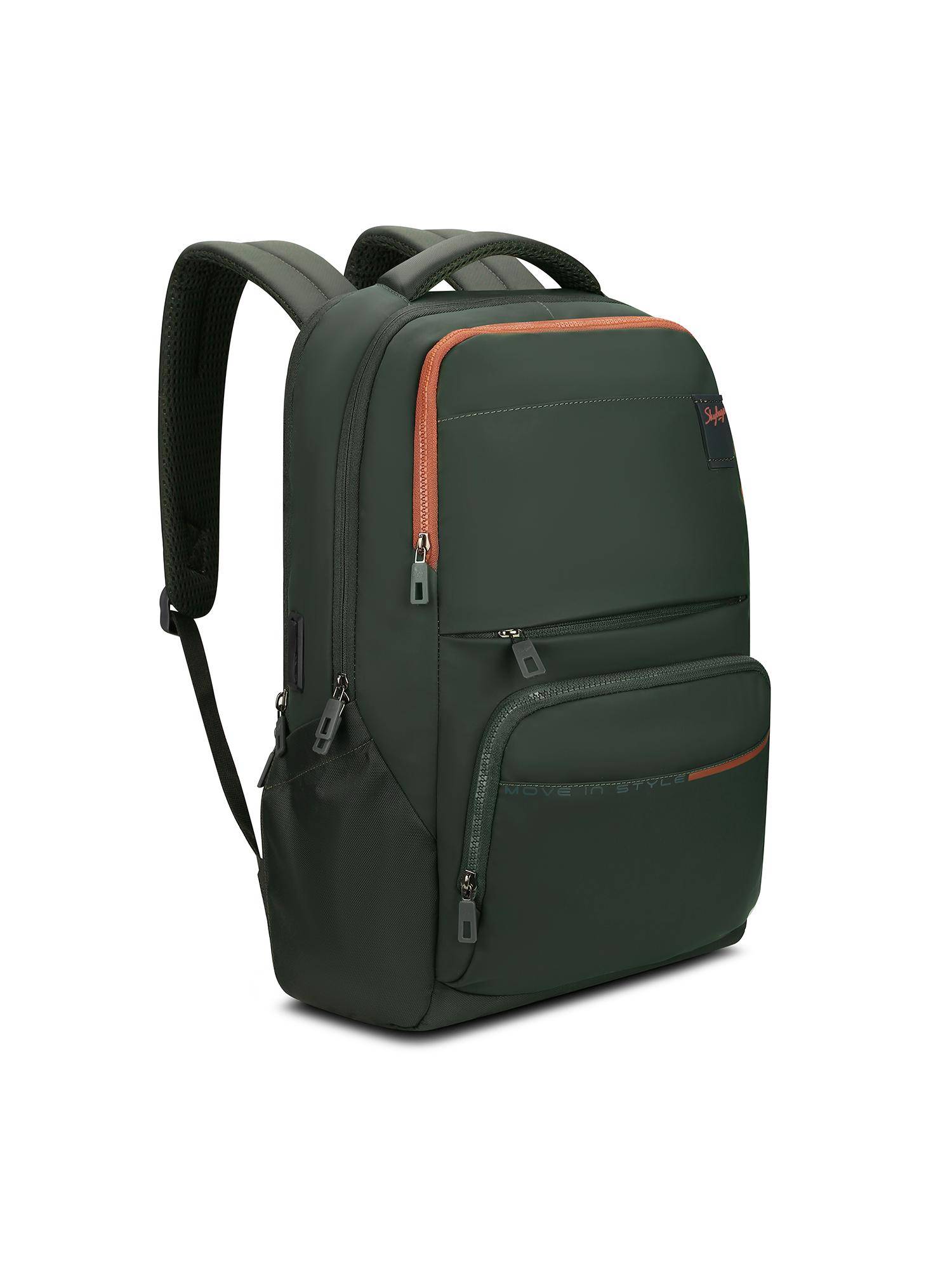 product image4