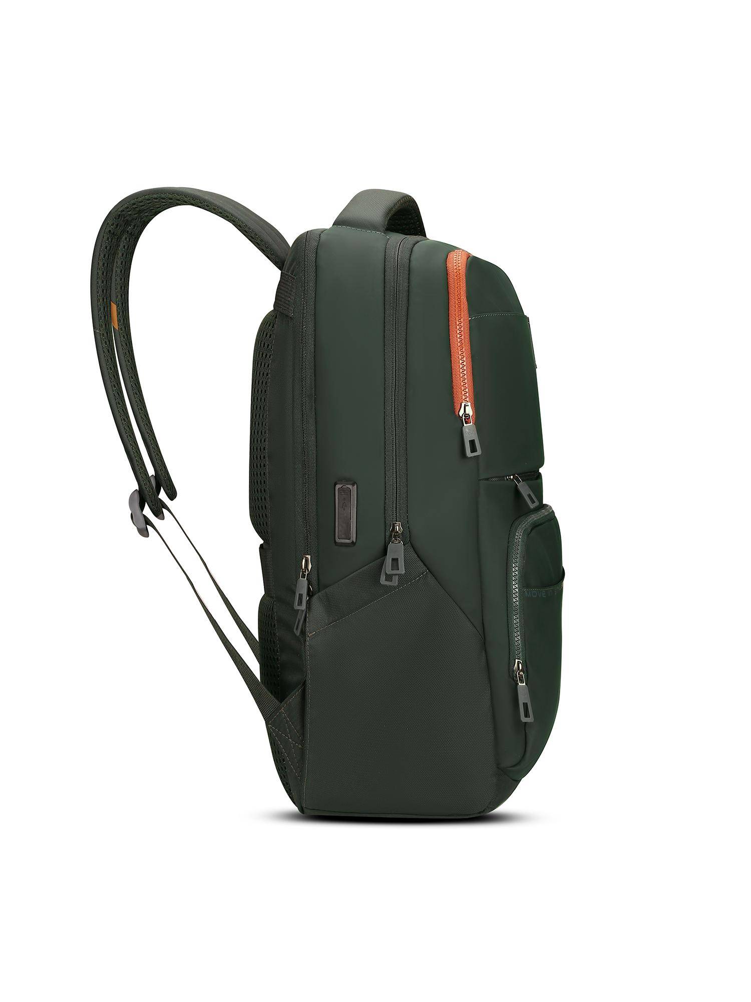 product image6