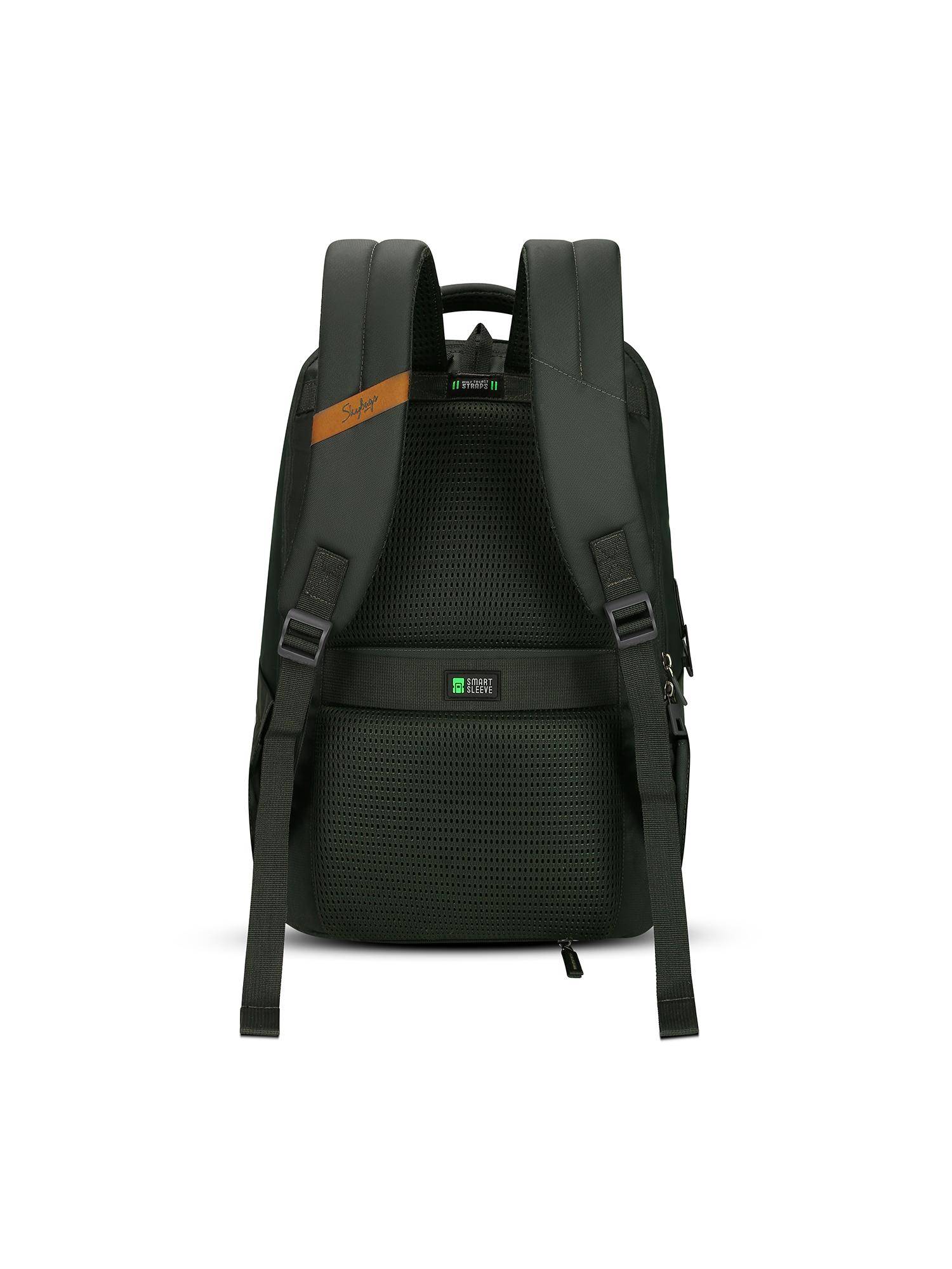 product image7