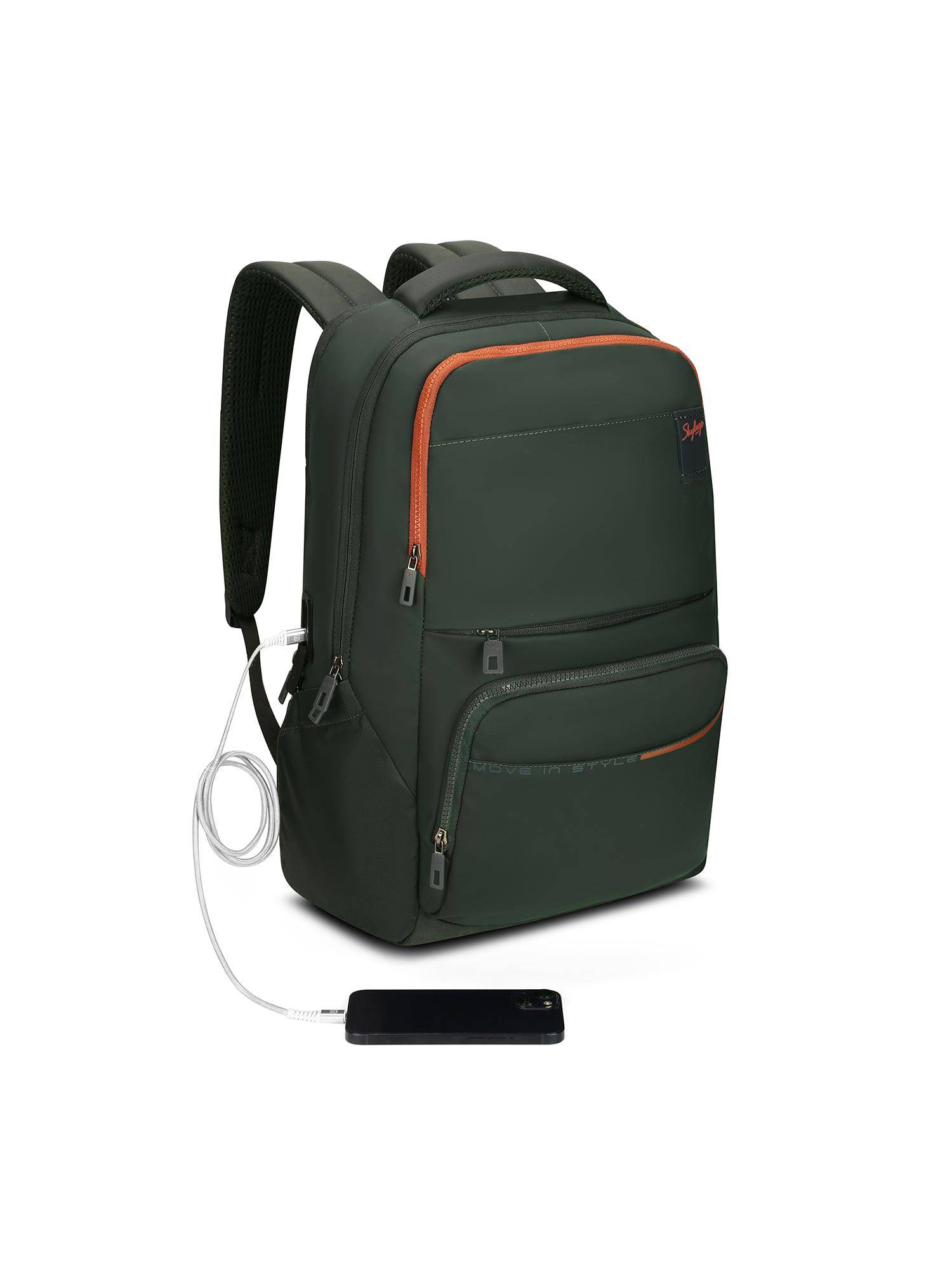product image8