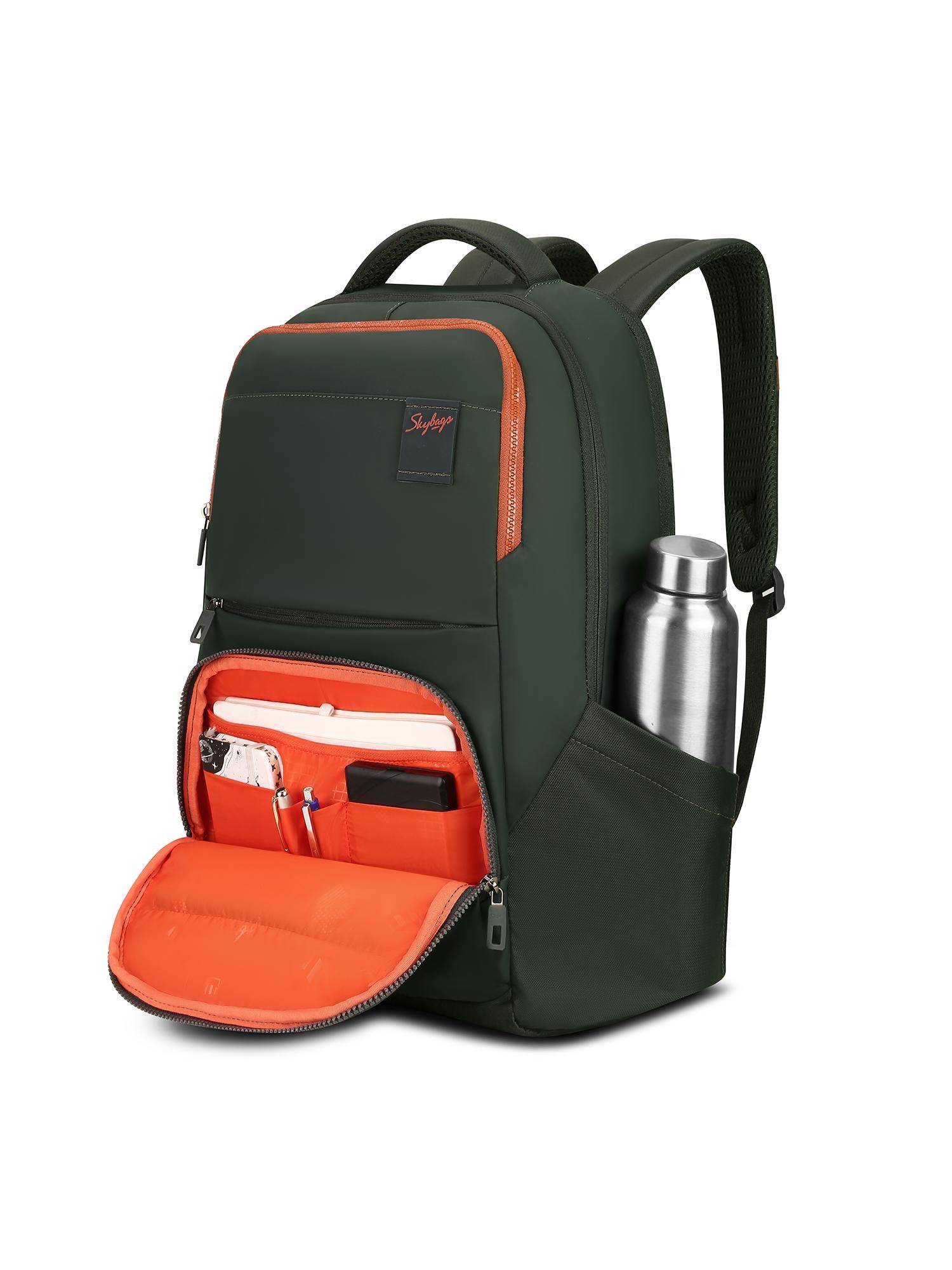 product image9