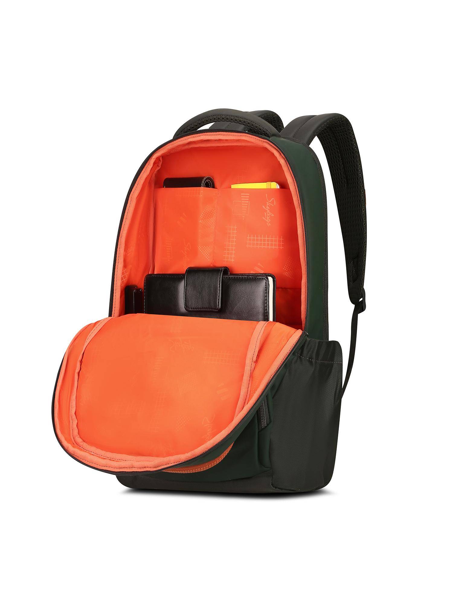 product image10