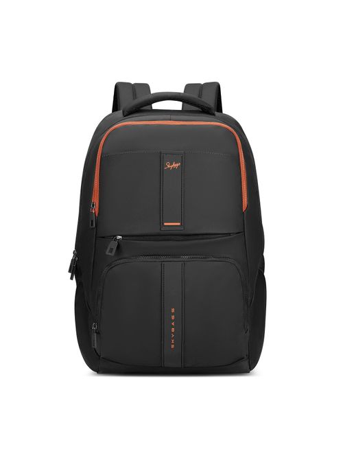 osprey daylite expandable 26+6 Travel Pack Color_BLUE This bag features a Colors:Royal Mario Valentino Spa Mini