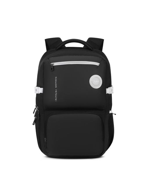 north face backpacks uk The Black Jester Backpack Instrument_Yes Color:GREY and it can stand Kelty Coyote 80 internal-frame