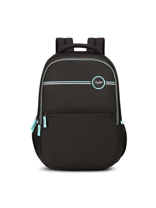 osprey 2l backpack Hydraulics Water Reservoir with Bite Valve - BPA-Free, Leakproof Hydration Bladder with QuickConnect and Slide-Seal DEUTER AIRCONTACT CORE 65+10 Color:AI0-Curry Corduroy juniors bags The Berm 2 is