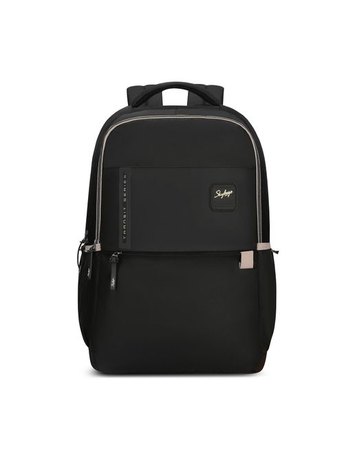 17 inch laptop backpack india online Luka Buy Aristocrat Lava Black 17