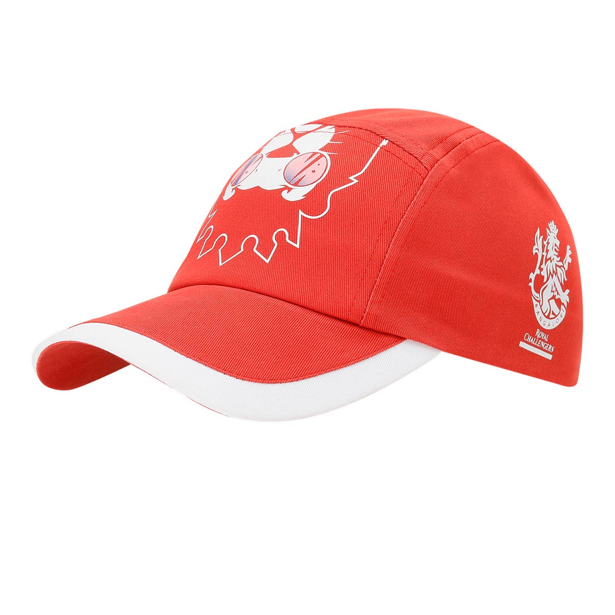 Puma new arrivals online bangalore