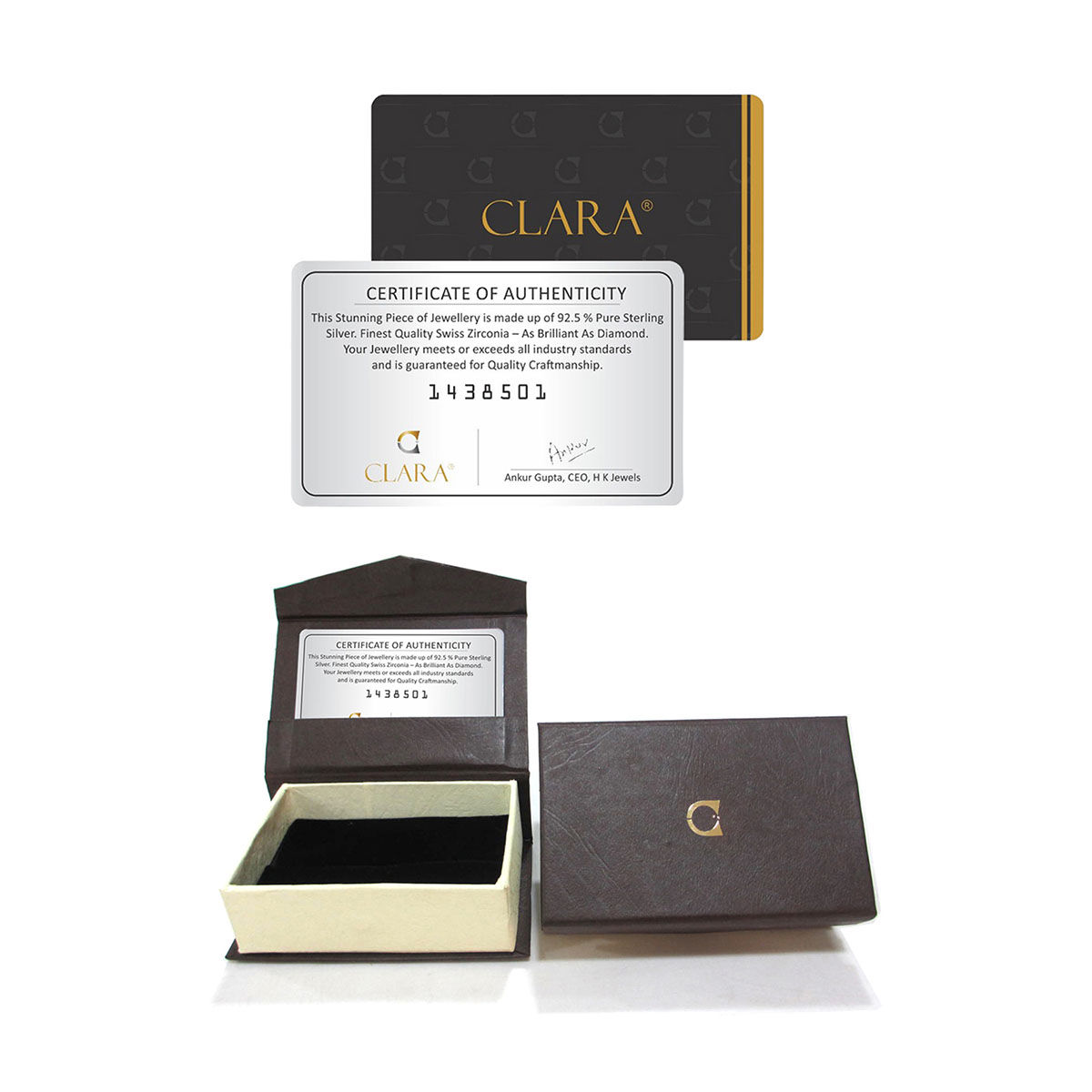 product image7