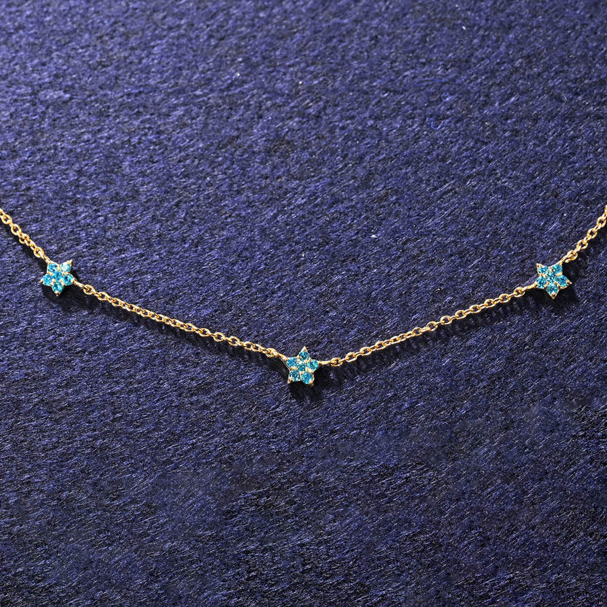product image5