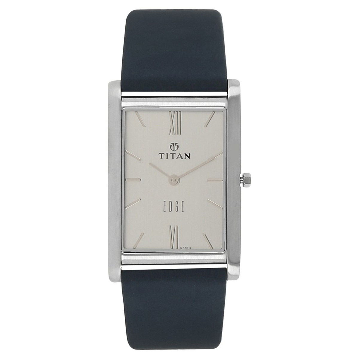 Nh1043wl01a online