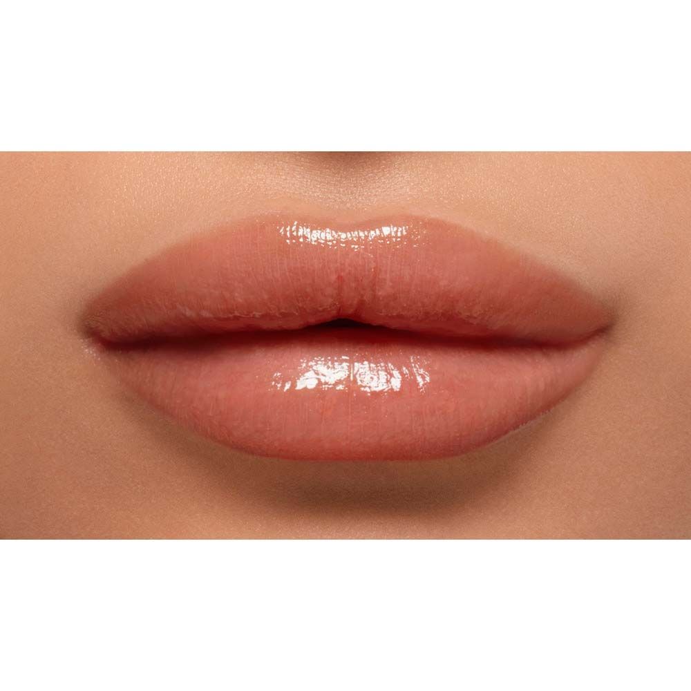 product image3