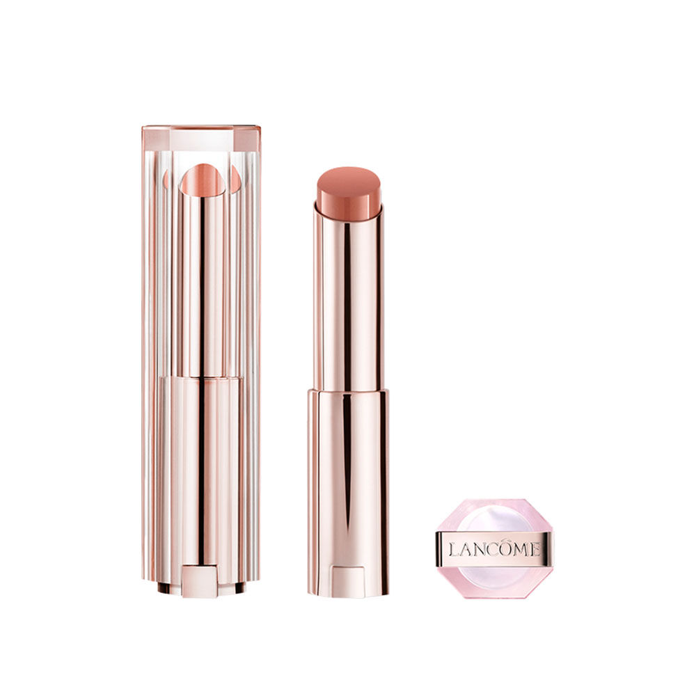 product image6