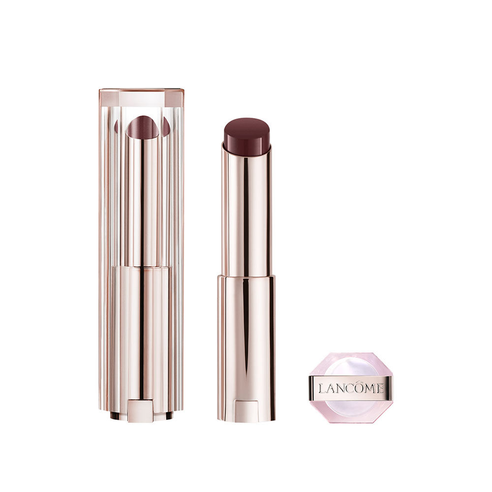 product image7