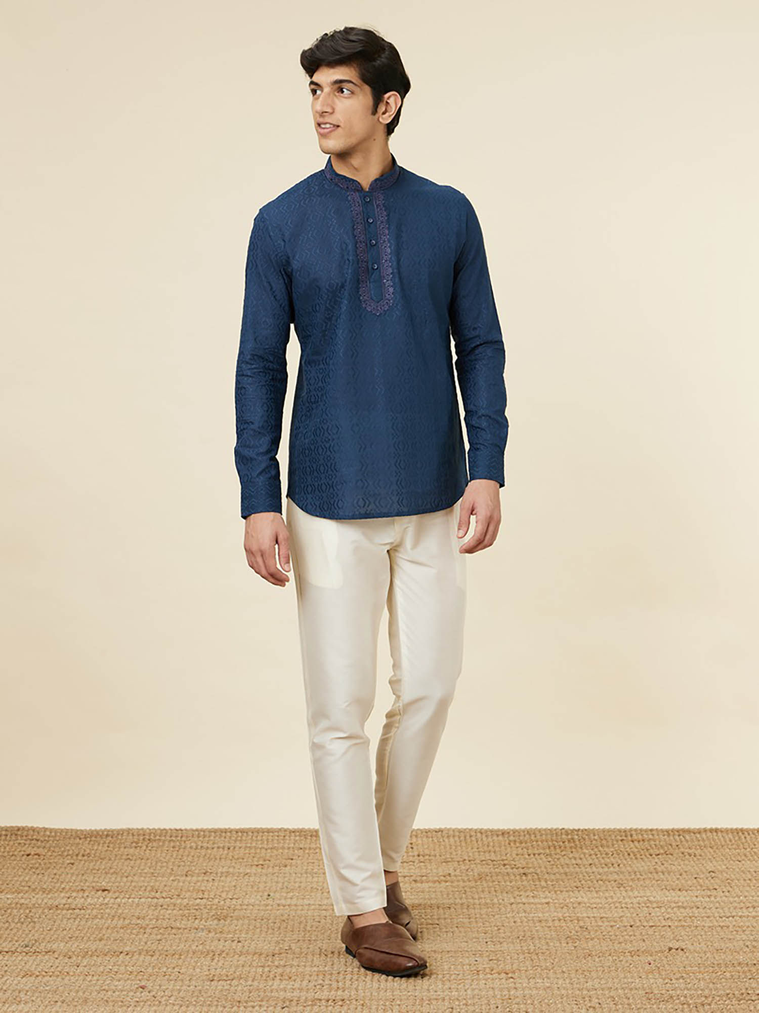 product image1