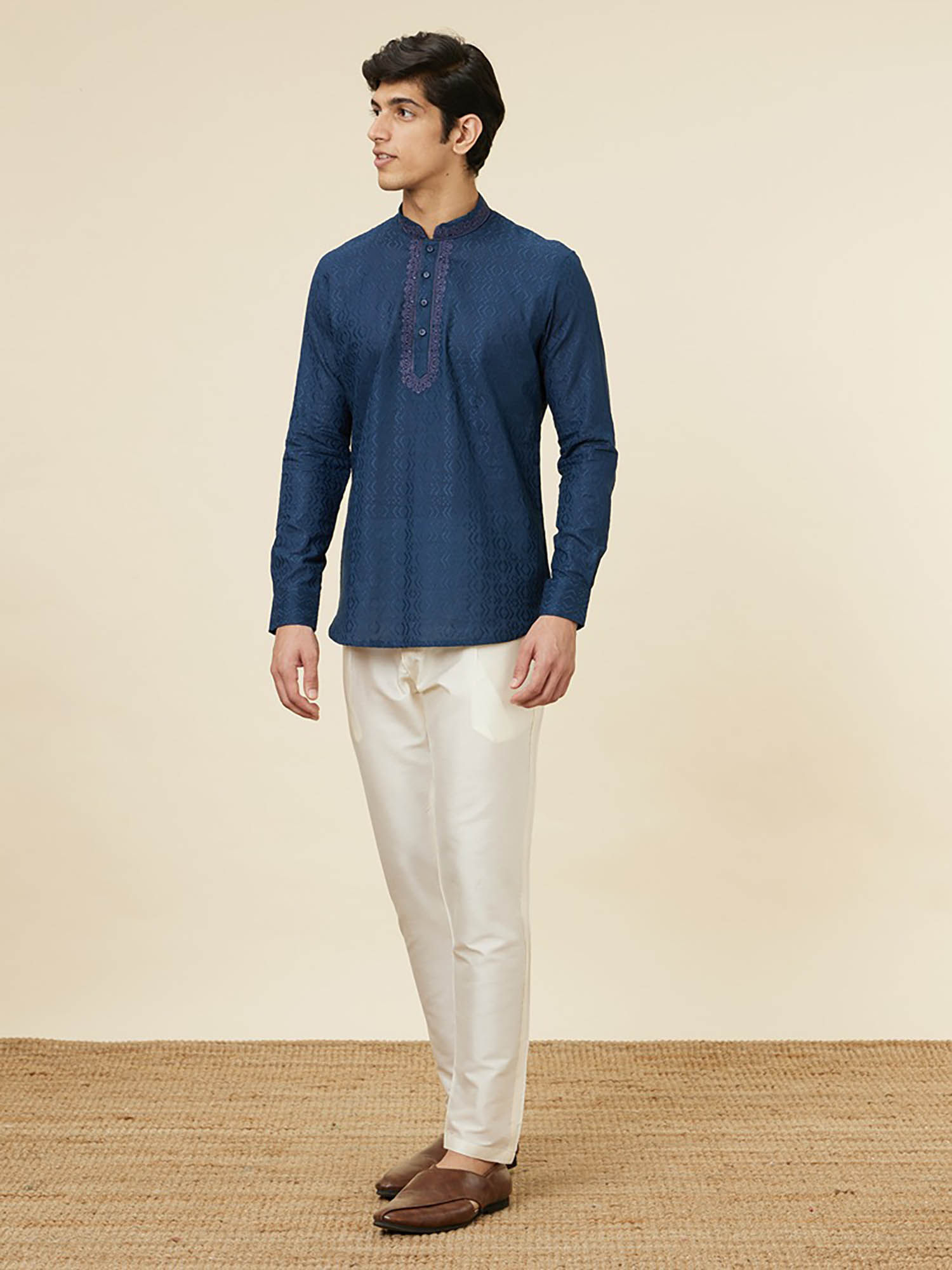 product image2