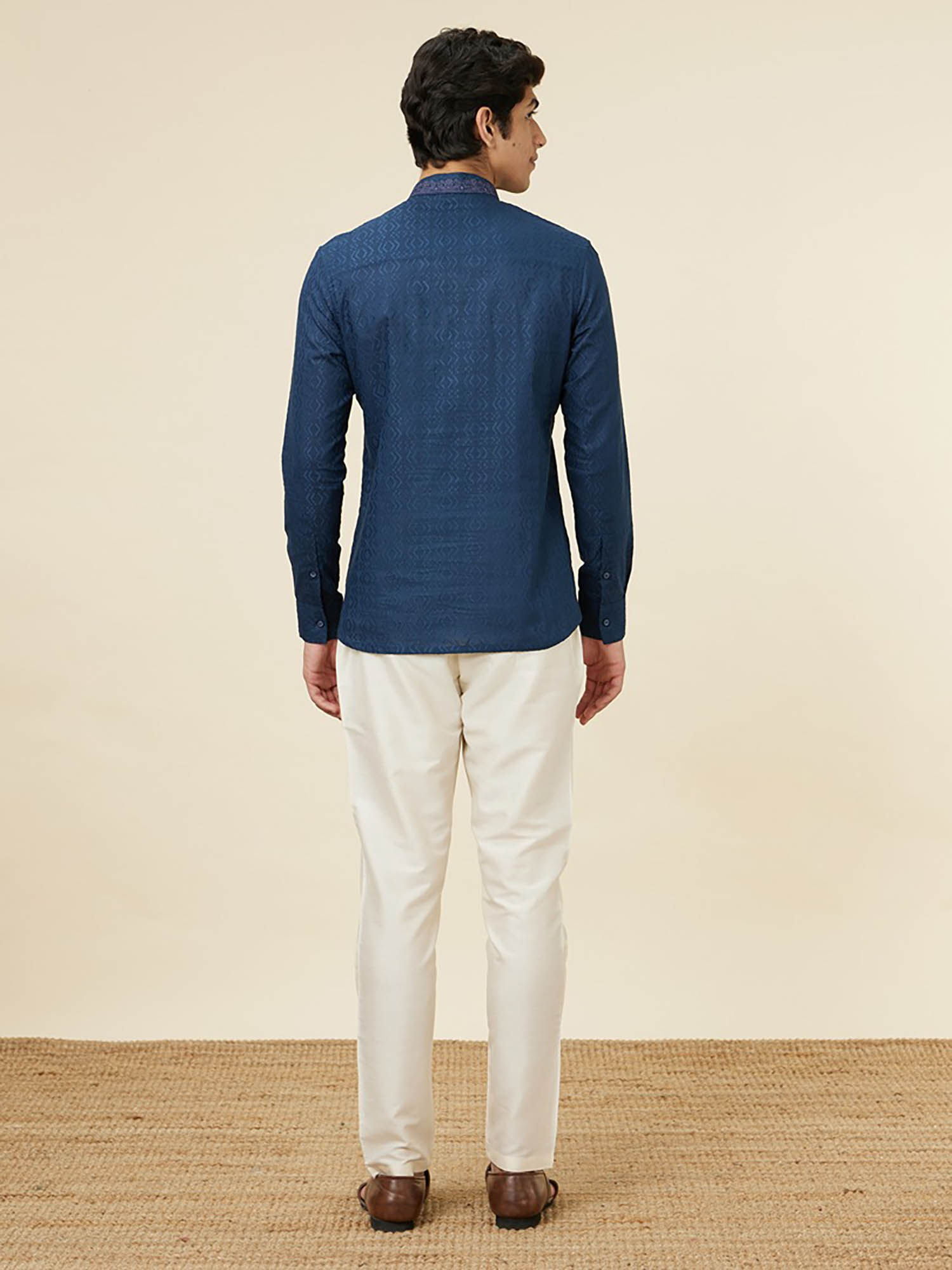 product image3