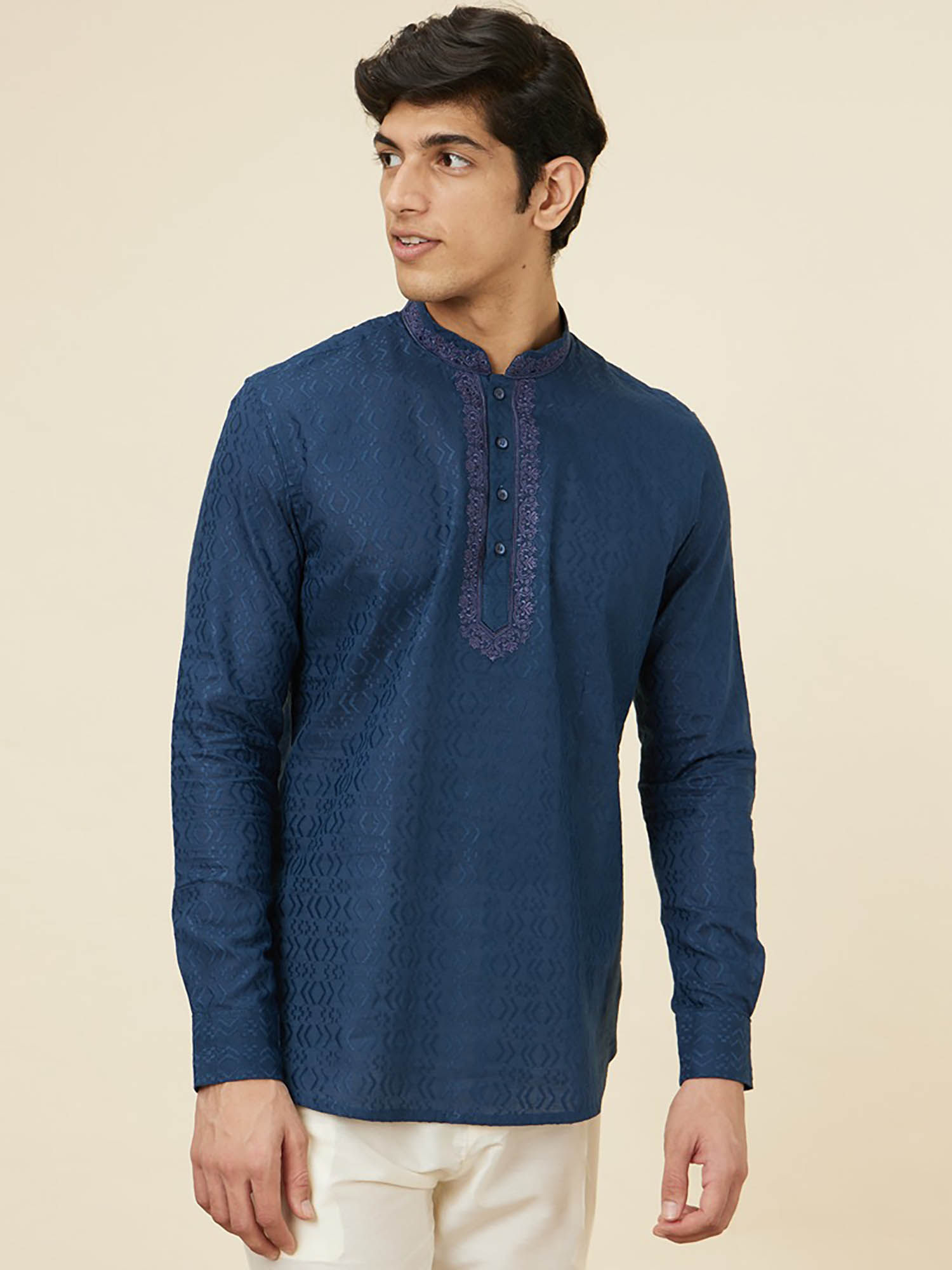 product image5
