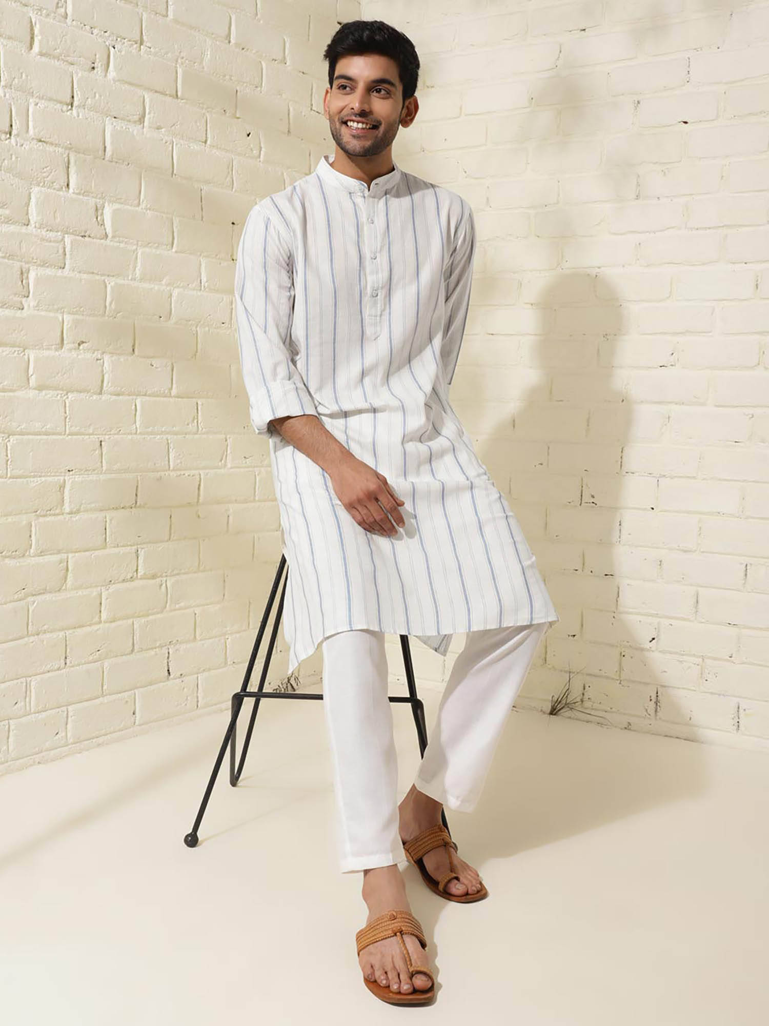 product image1