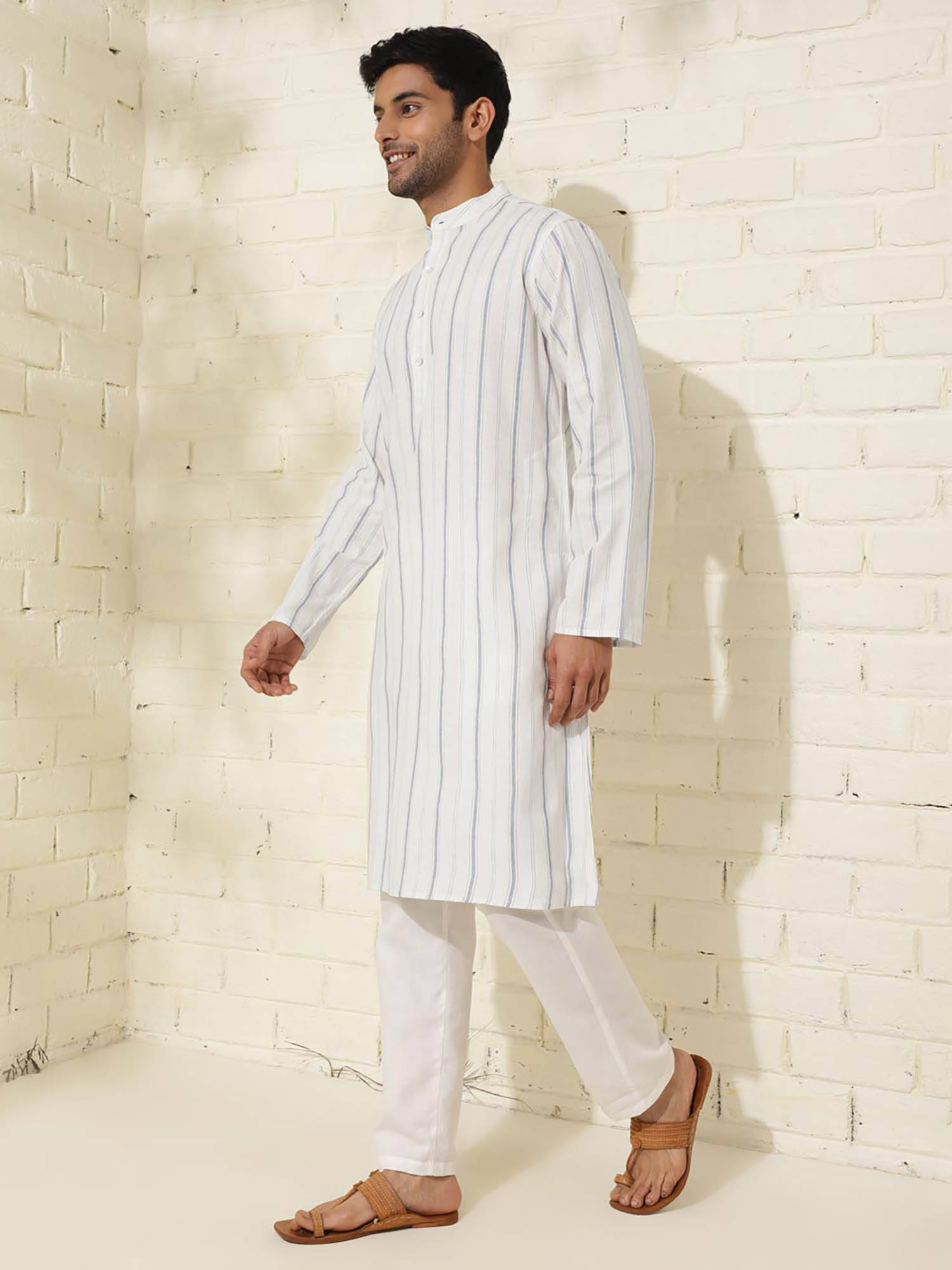 product image5