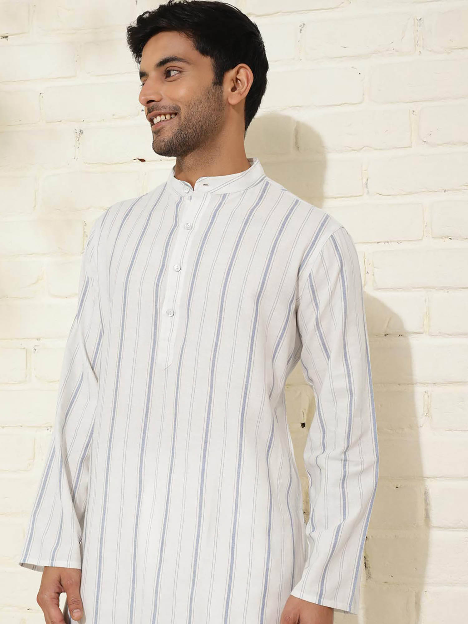 product image6