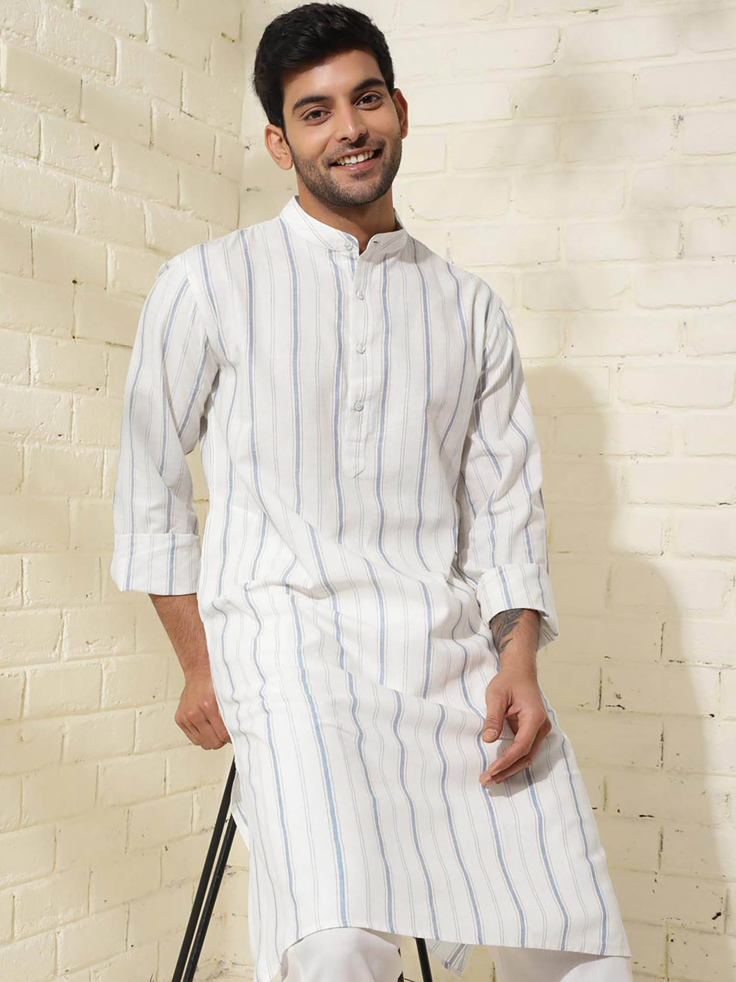 product image7
