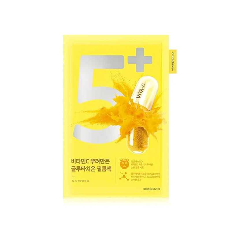 product-thumbnail
