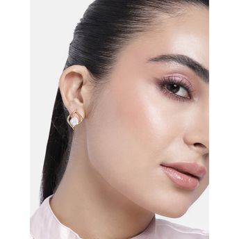 product-image-lens
