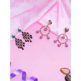 product-image-lens
