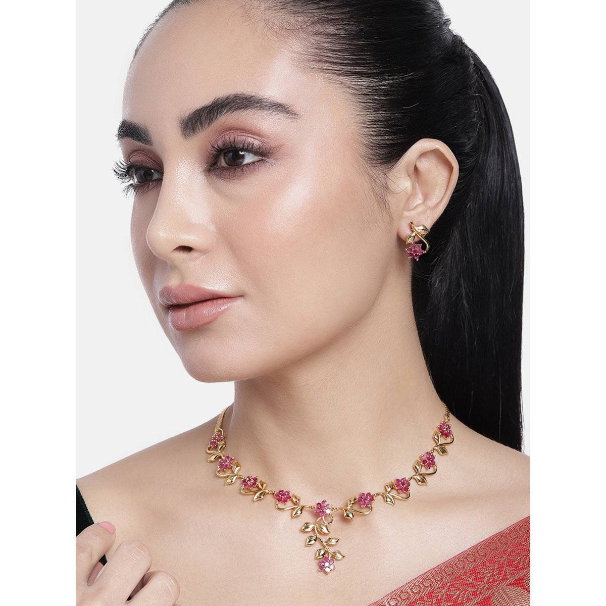product image1