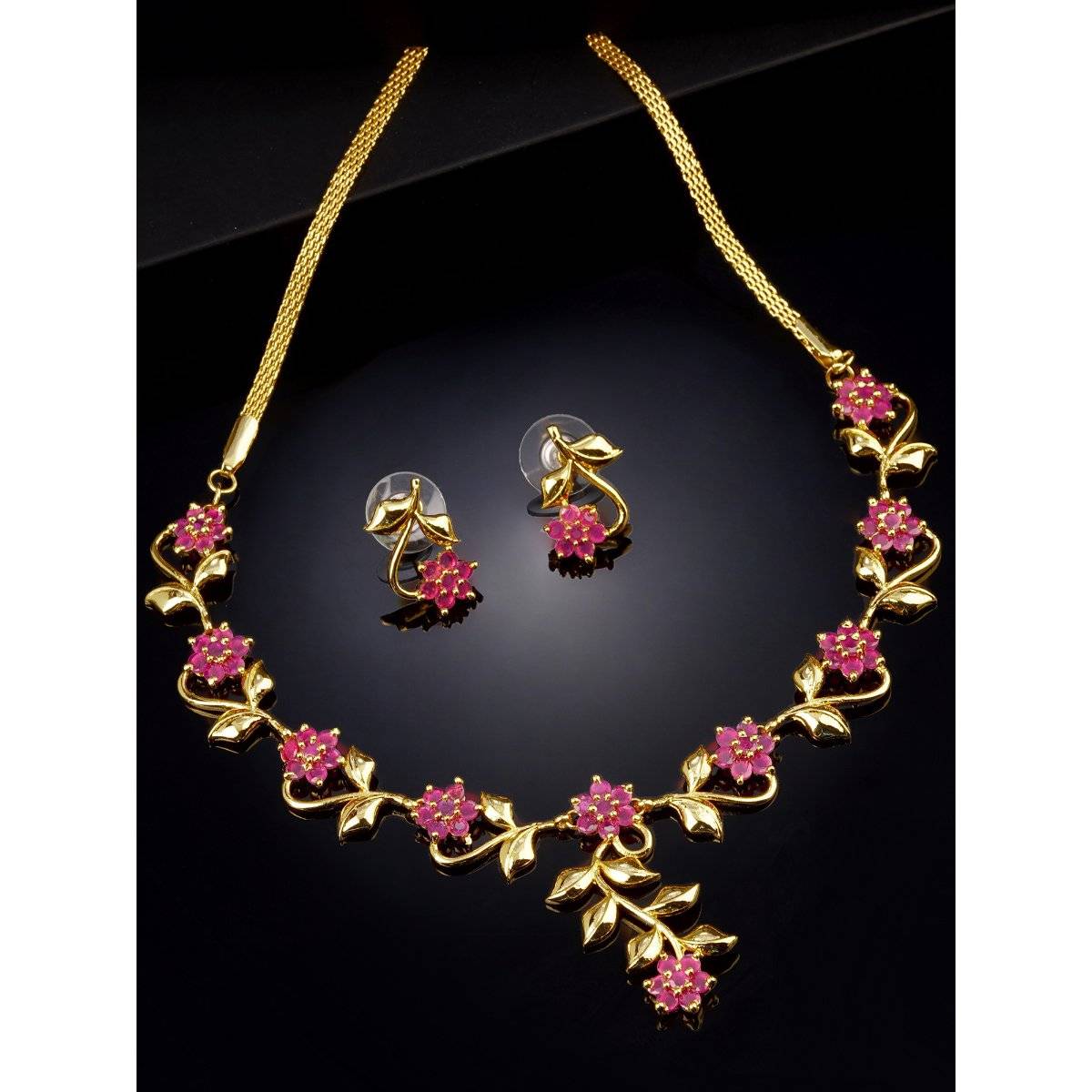 product image2