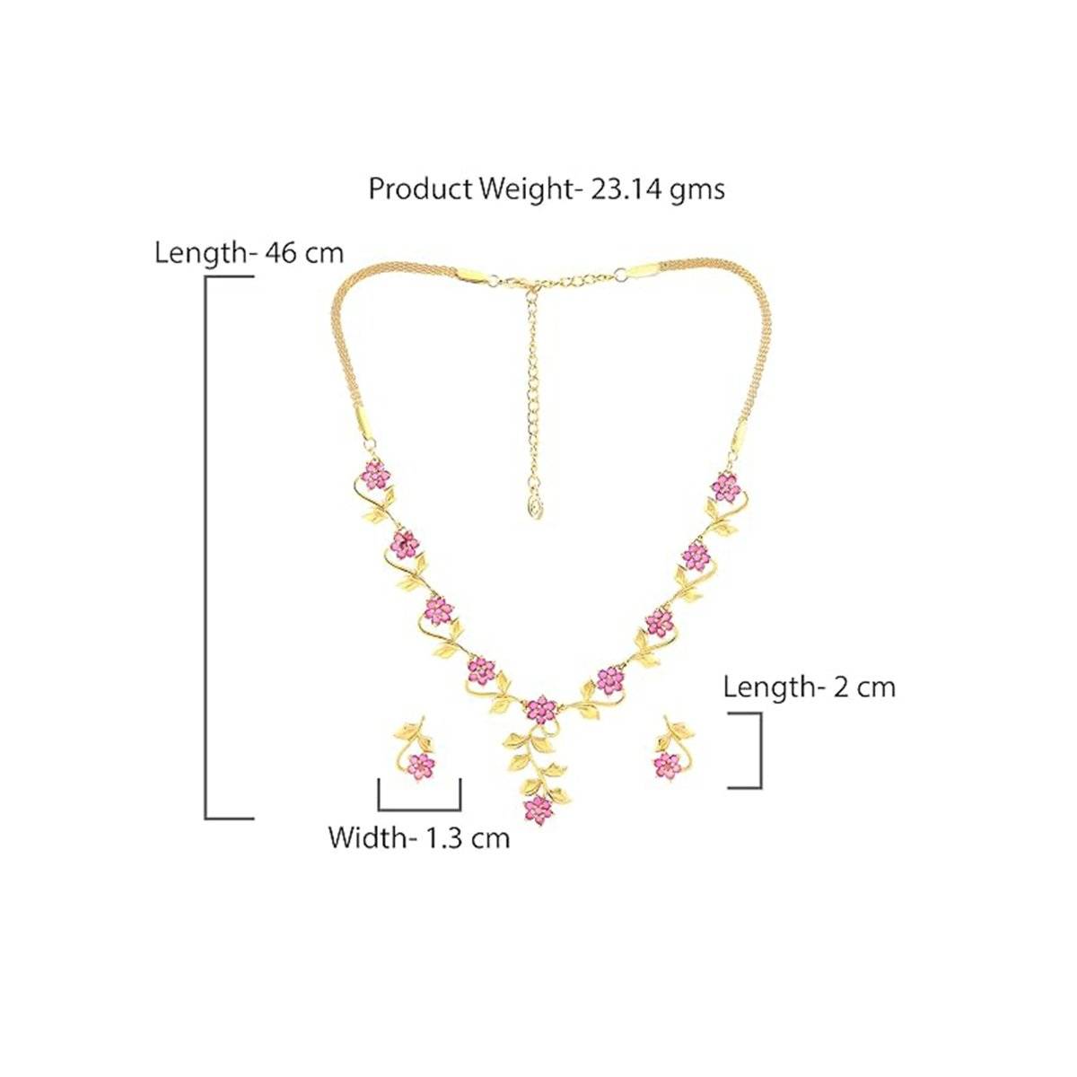 product image4