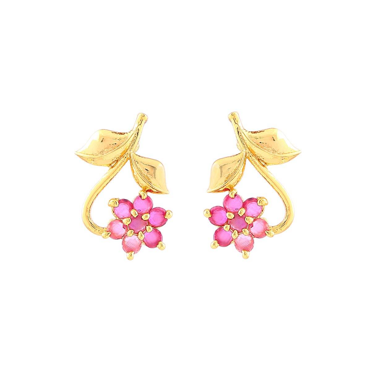 product image5