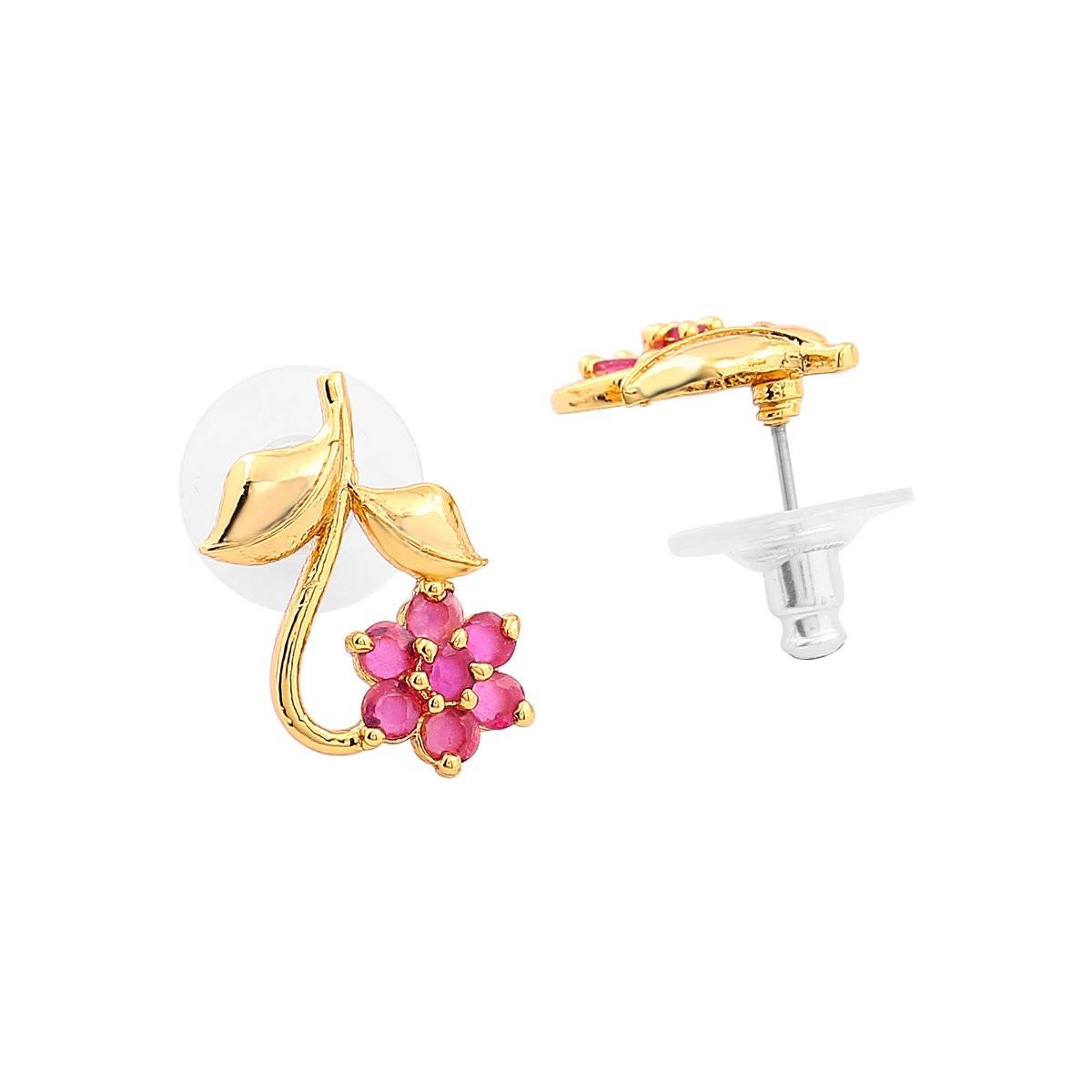 product image6