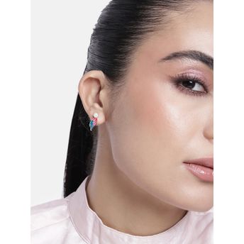 product-image-lens
