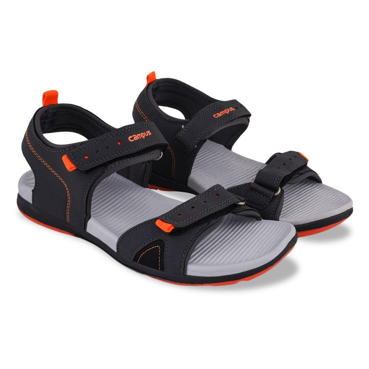 Kids sandals online cheap