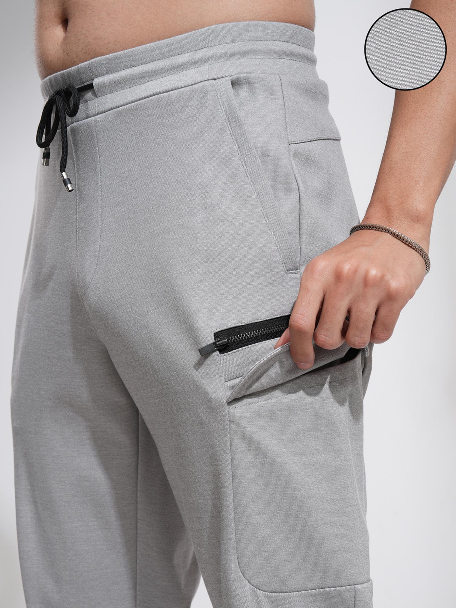 product image5