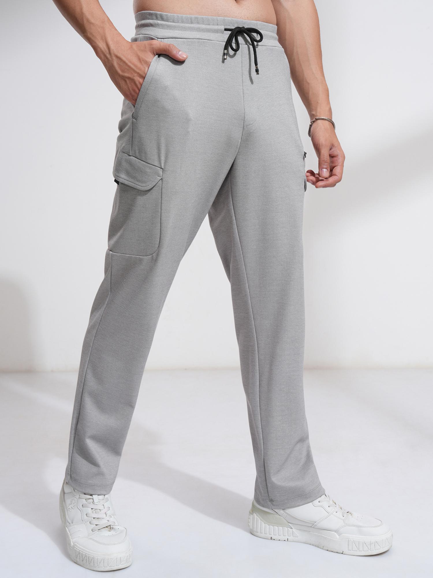 product image6