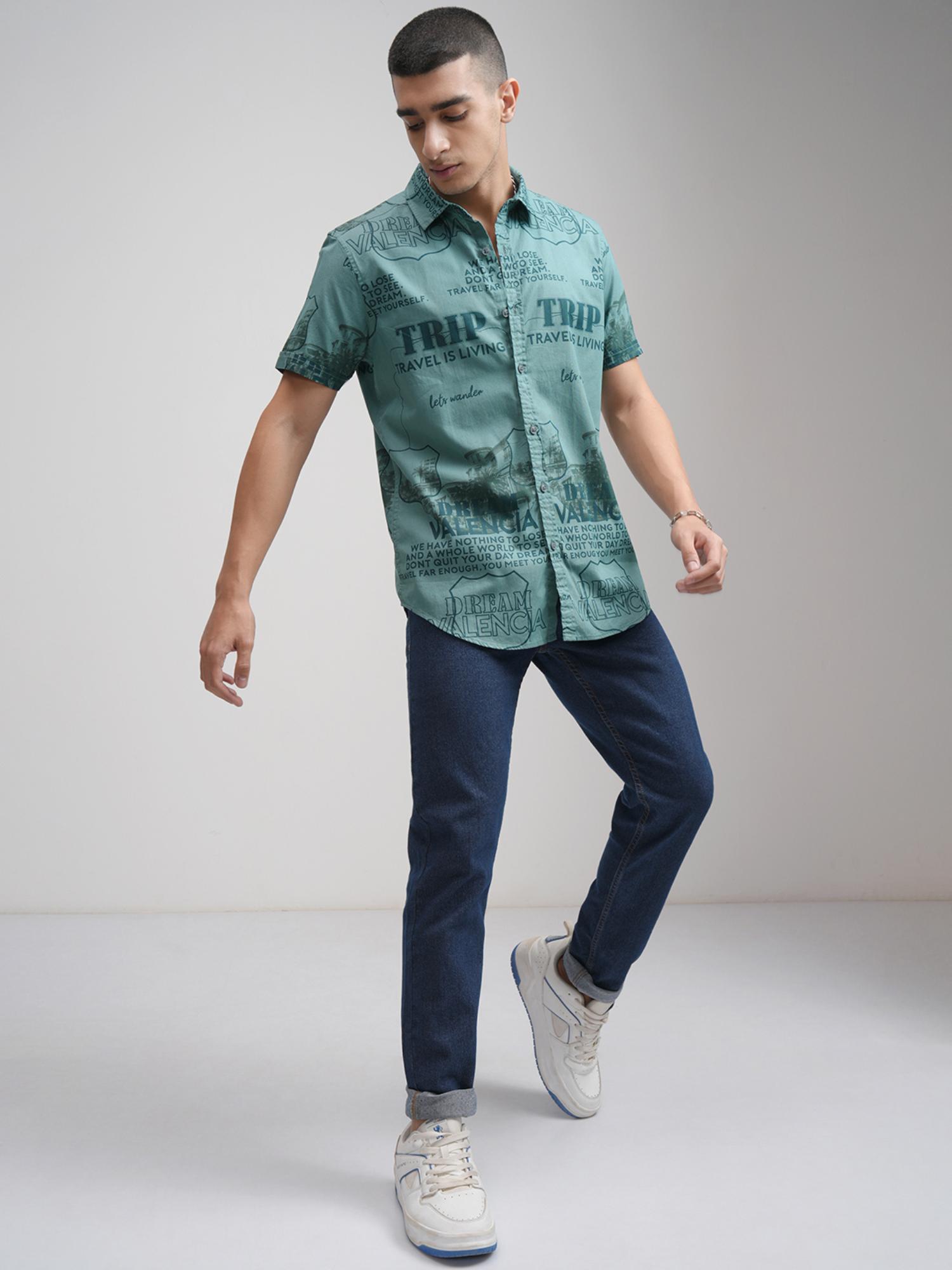 product image3