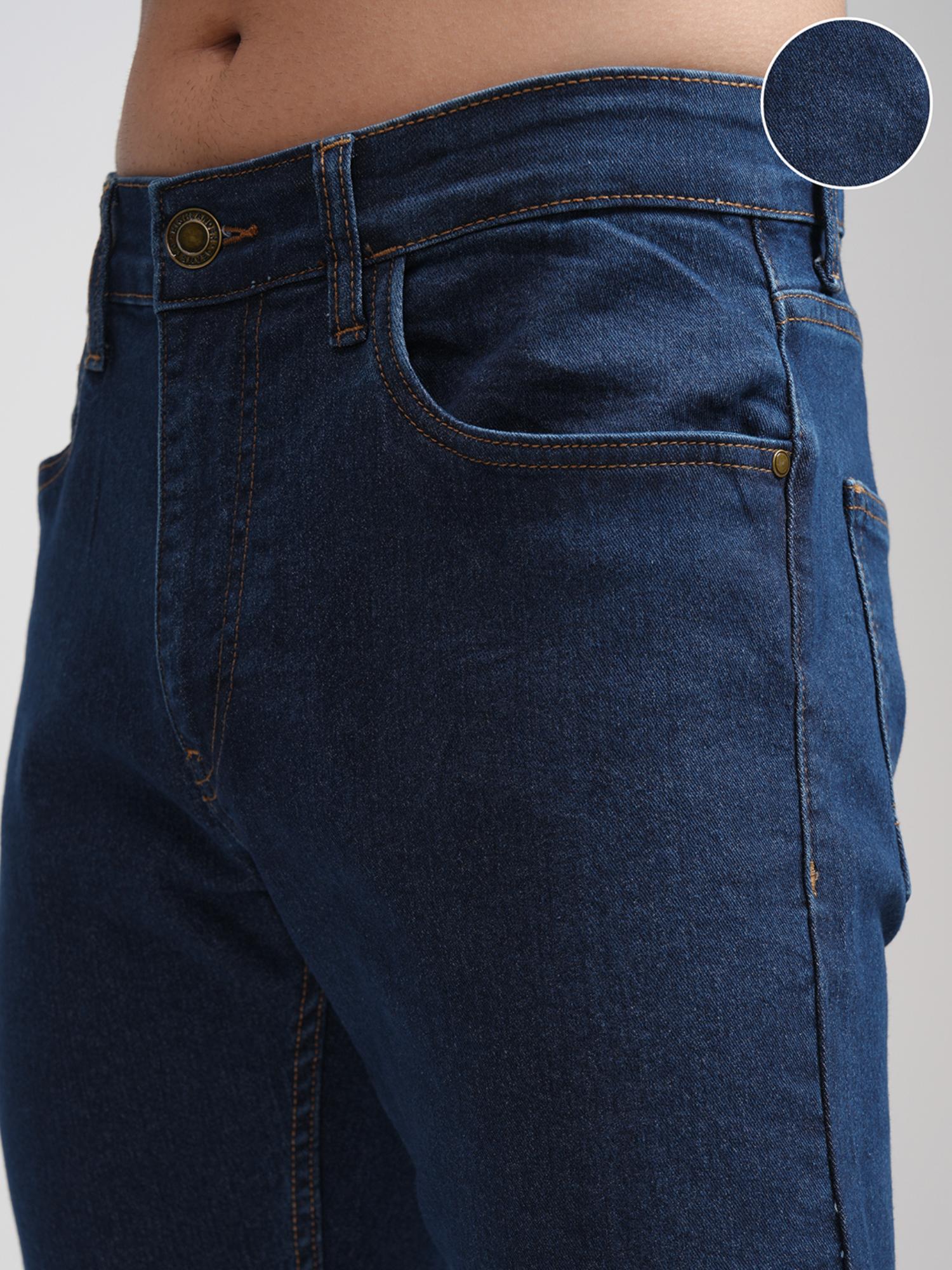 product image5