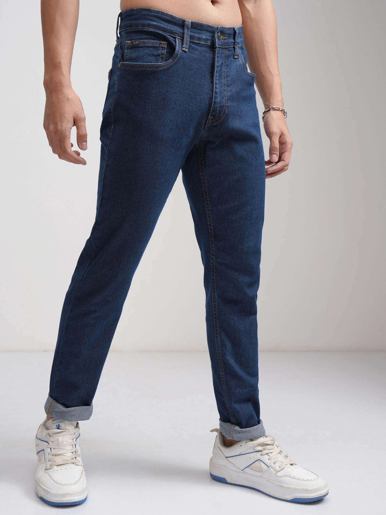 product image6