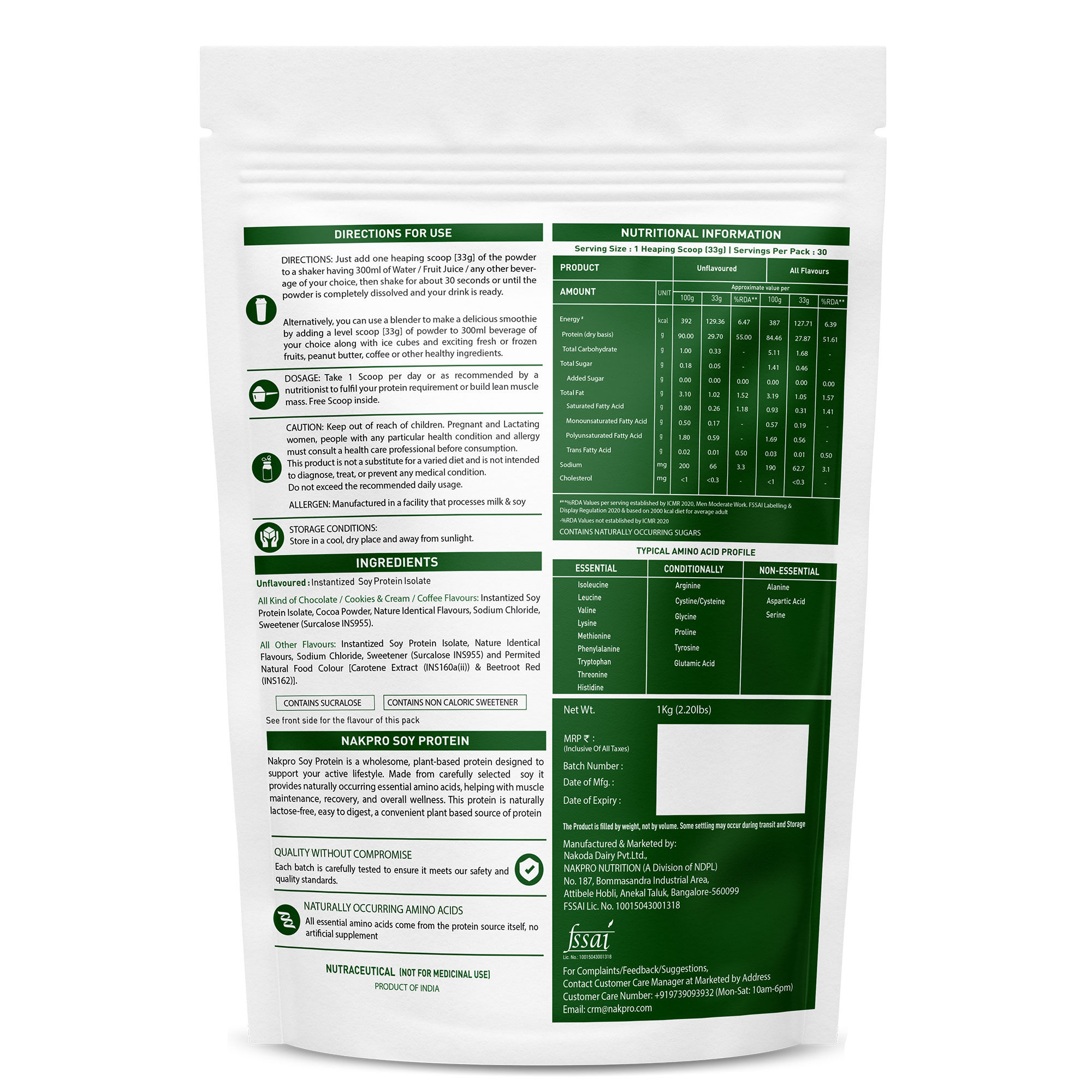product image2