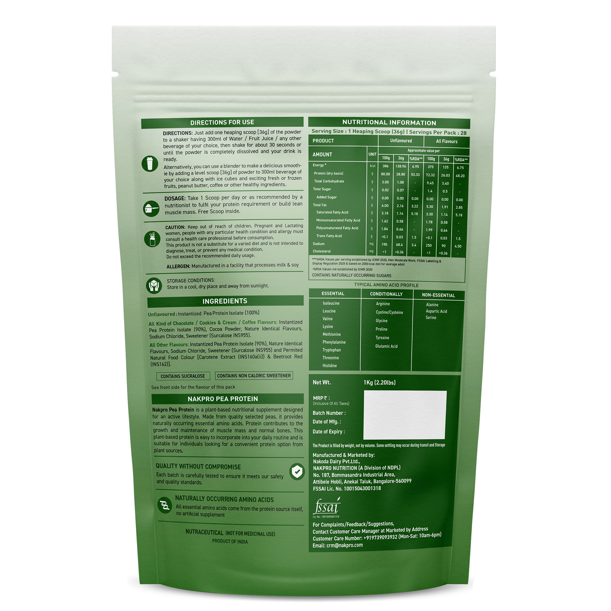 product image2