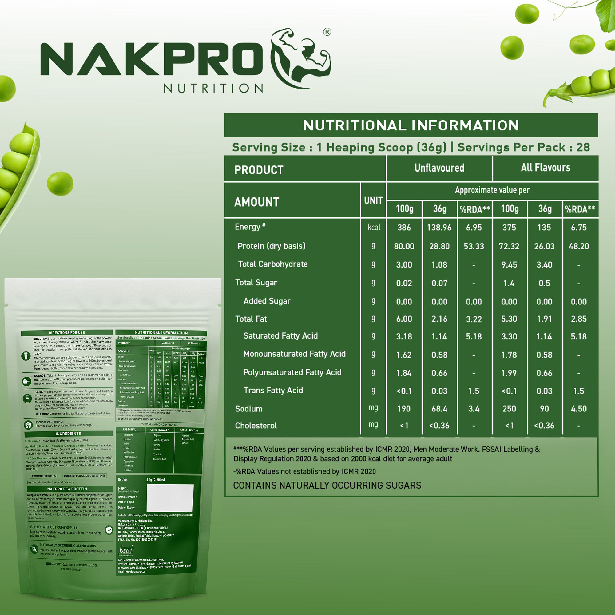 product image3
