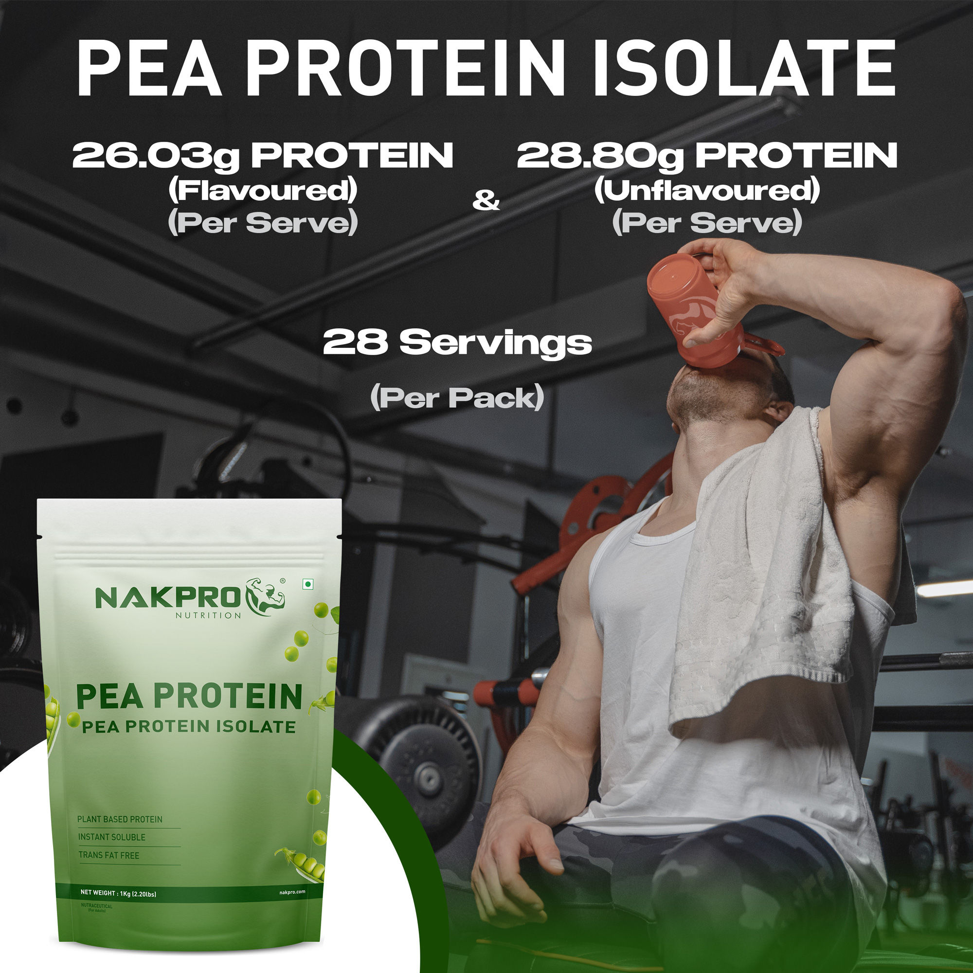 product image4