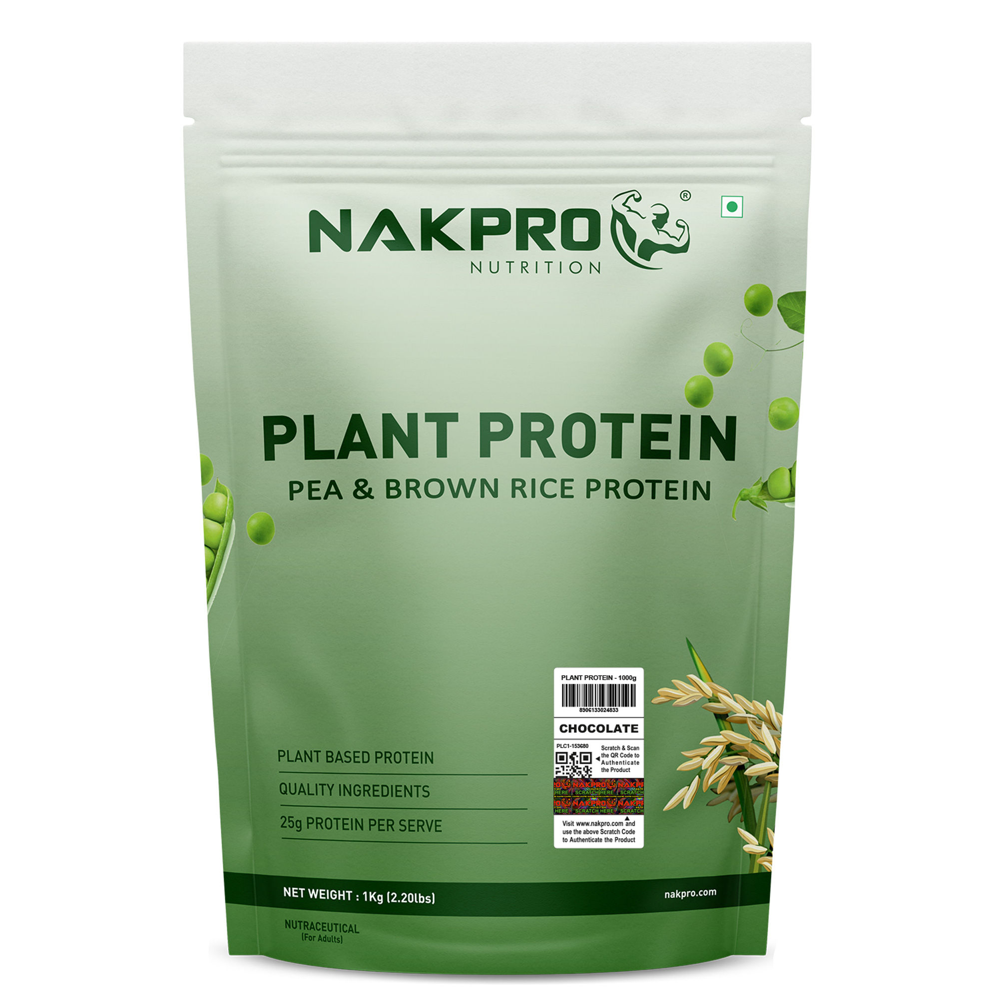 product image1