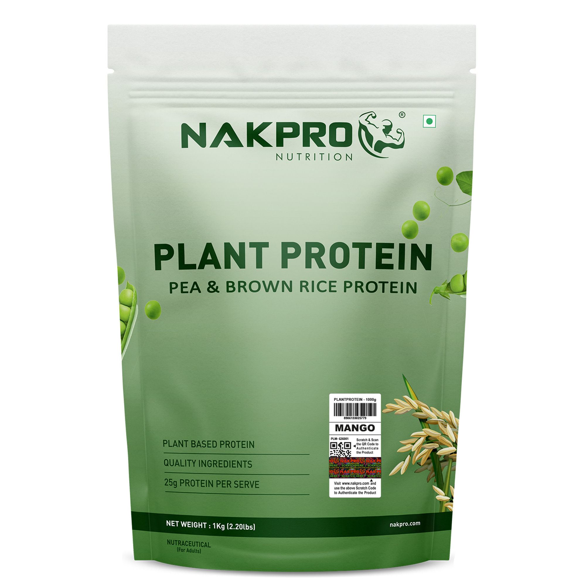 product image1