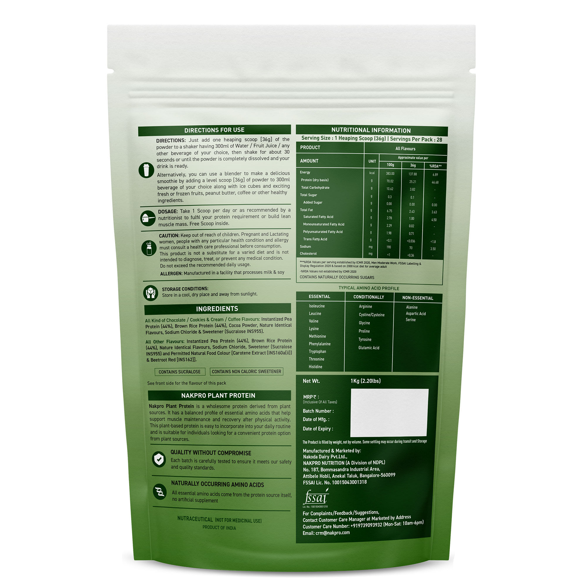 product image2