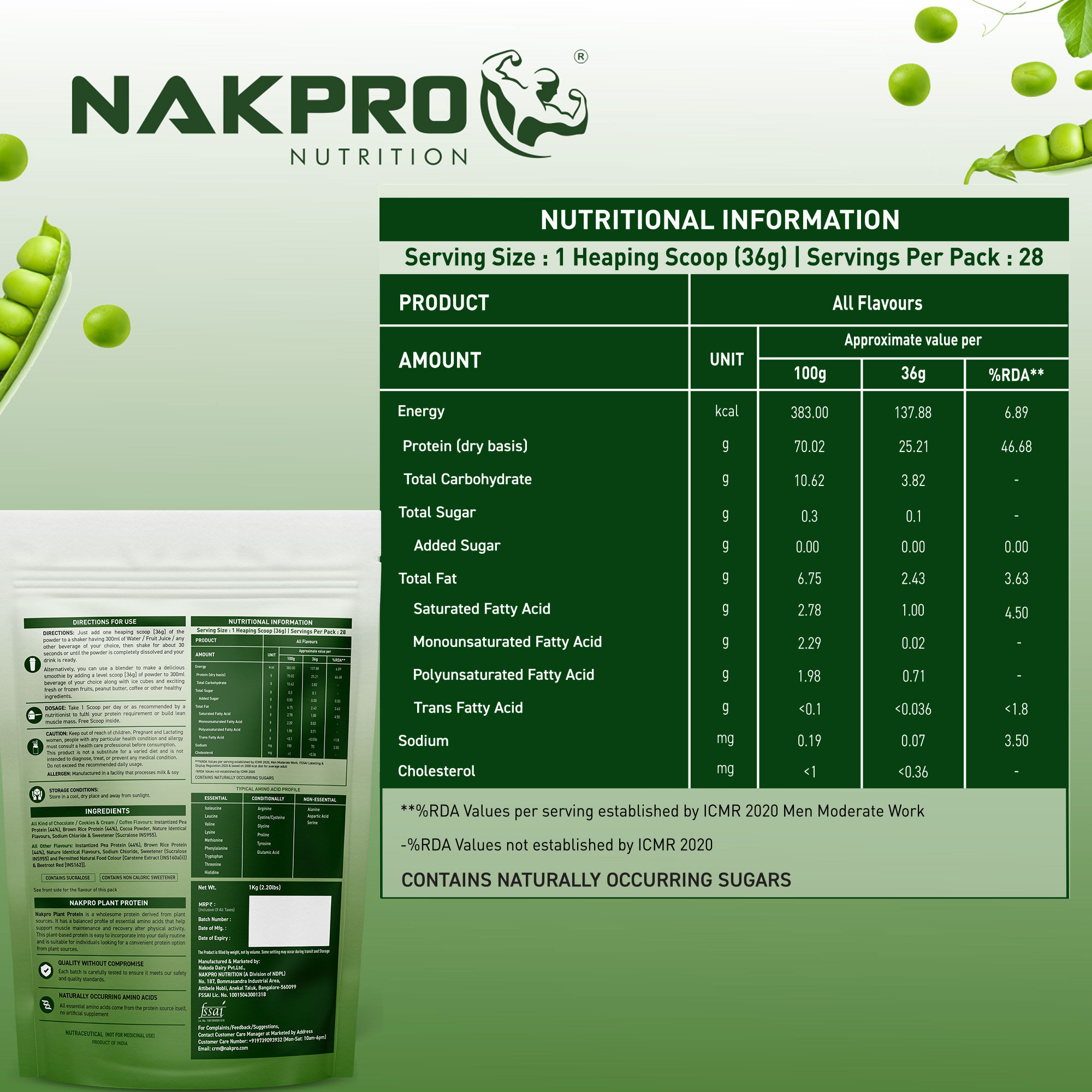 product image3